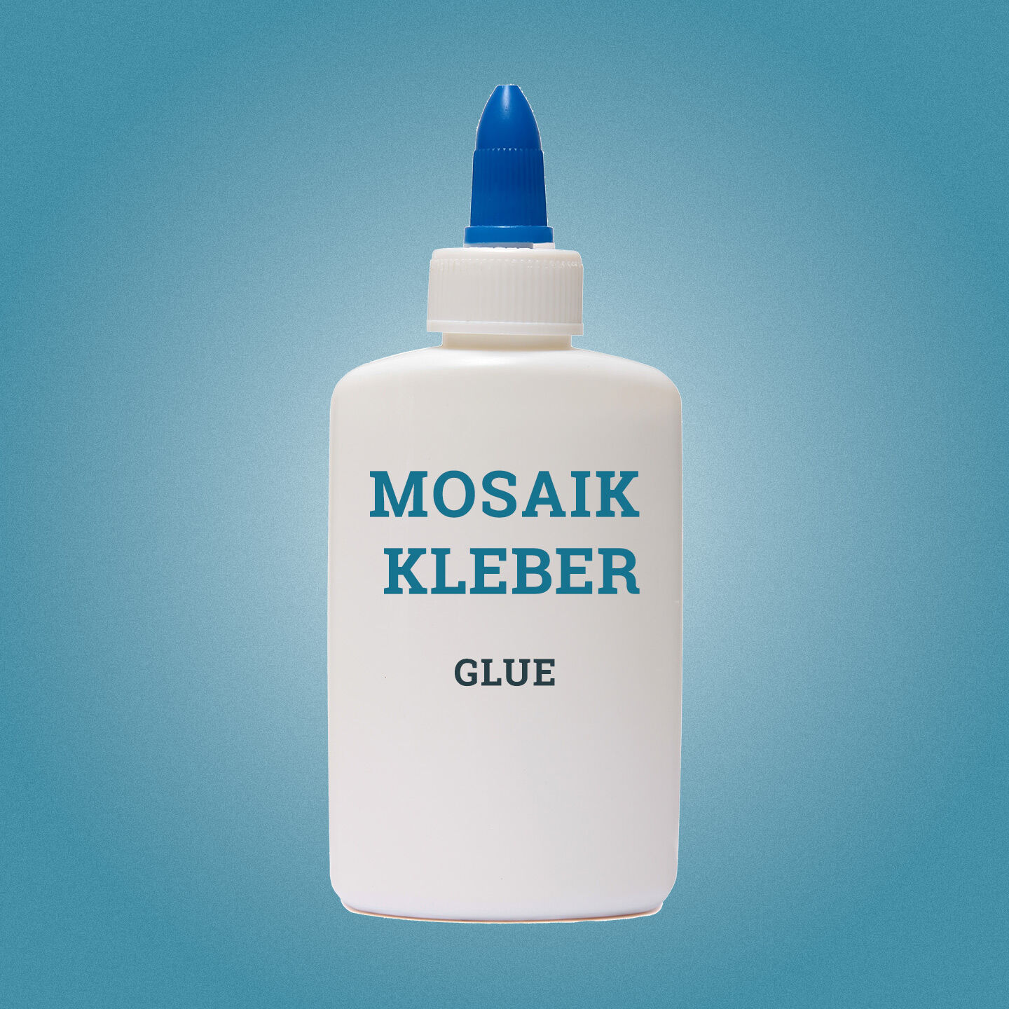Buy Mosaic glue