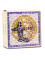 Mosaic set zodiac sign Sagittarius - Zodiac 9x9cm