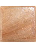 Glass stones mosaic Murano copper marble. 3kg