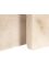 Marmorstein 4mm Bianco Carrara 10x10x4