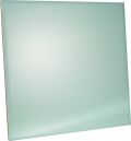 Mosaic tile for making your own mosaic tiles light blue...
