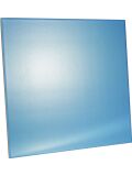Mosaic tile for making your own mosaic tiles blue...