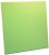 Mosaic tile for making your own mosaic tiles light green 19,7x19,7cm
