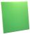 Mosaic tile for making your own mosaic tiles green 19,7x19,7cm