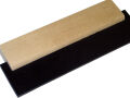 Joint rubber 18cm wide