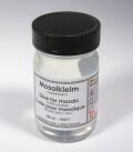Mosaic glue - water soluble