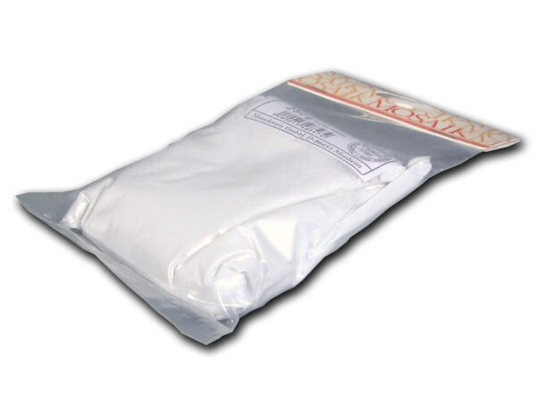 Joint sealant CG2, white in a bag; 250g