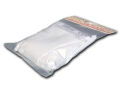 Mosaic grout CG2, white in bag